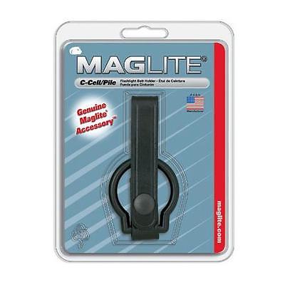 PORTA LINTERNA MAGLITE TIPO C, ASXC046