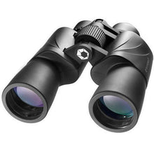 Cargar imagen en el visor de la galería, BINOCULAR BARSKA ESCAPE 10x50 AB11044
