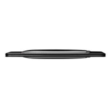 Cargar imagen en el visor de la galería, BOLIGRAFO CARAN D&#39;ACHE ALCHEMIX ROJO 4882.070
