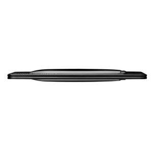 BOLIGRAFO CARAN D'ACHE ALCHEMIX ROJO 4882.070
