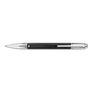 BOLIGRAFO CARAN D' ACHE VARIUS RUBRACER 4480.085