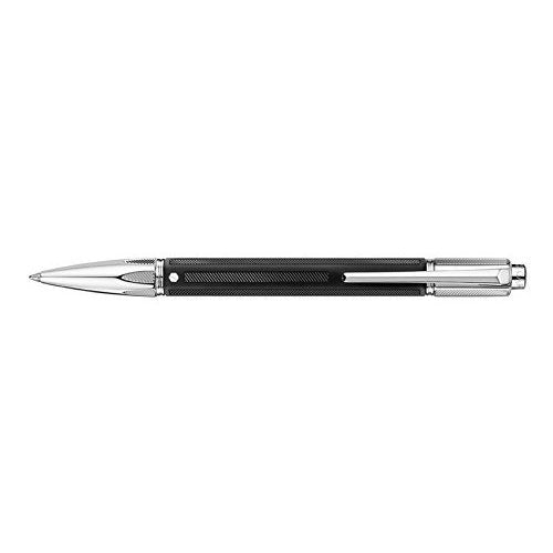 BOLIGRAFO CARAN D' ACHE VARIUS RUBRACER 4480.085