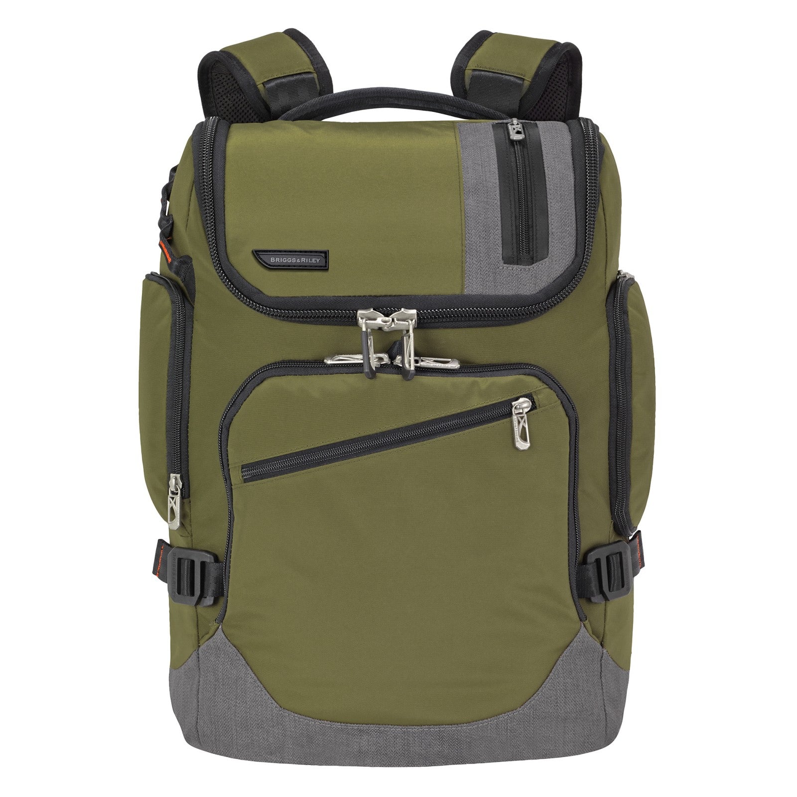 Morral de on sale excursion