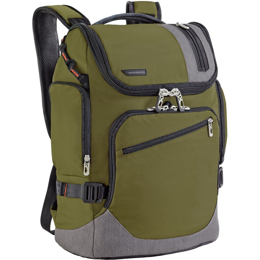 Brx excursion backpack clearance