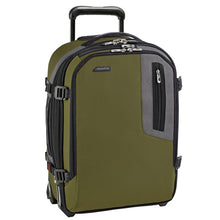 Load image into Gallery viewer, MALETA BRIGGS &amp; RILEY EXPLORE COMMUTER 20&quot; BU220X-39
