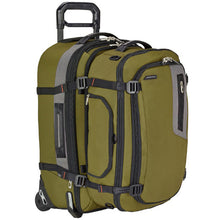 Load image into Gallery viewer, MALETA BRIGGS &amp; RILEY EXPLORE COMMUTER 20&quot; BU220X-39
