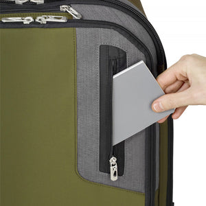 MALETA BRIGGS & RILEY EXPLORE COMMUTER 20" BU220X-39