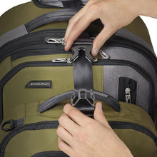 Load image into Gallery viewer, MALETA BRIGGS &amp; RILEY EXPLORE COMMUTER 20&quot; BU220X-39
