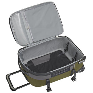 MALETA BRIGGS & RILEY EXPLORE COMMUTER 20" BU220X-39