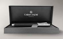 Load image into Gallery viewer, BOLIGRAFO CARAN D&#39;ACHE VARIUS IVANHOE 4480.082
