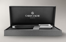 Load image into Gallery viewer, BOLIGRAFO CARAN D&#39; ACHE VARIUS RUBRACER 4480.085
