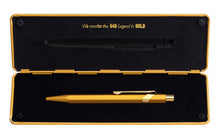 Load image into Gallery viewer, BOLIGRAFO CARAN D&#39; ACHE GOLDBAR 849.899
