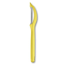 Cargar imagen en el visor de la galería, PELADOR  UNIVERSAL VICTORINOX AMARILLO 7.6075.8
