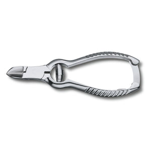 ALICATE PARA UÑAS VICTORINOX 8.2030.13