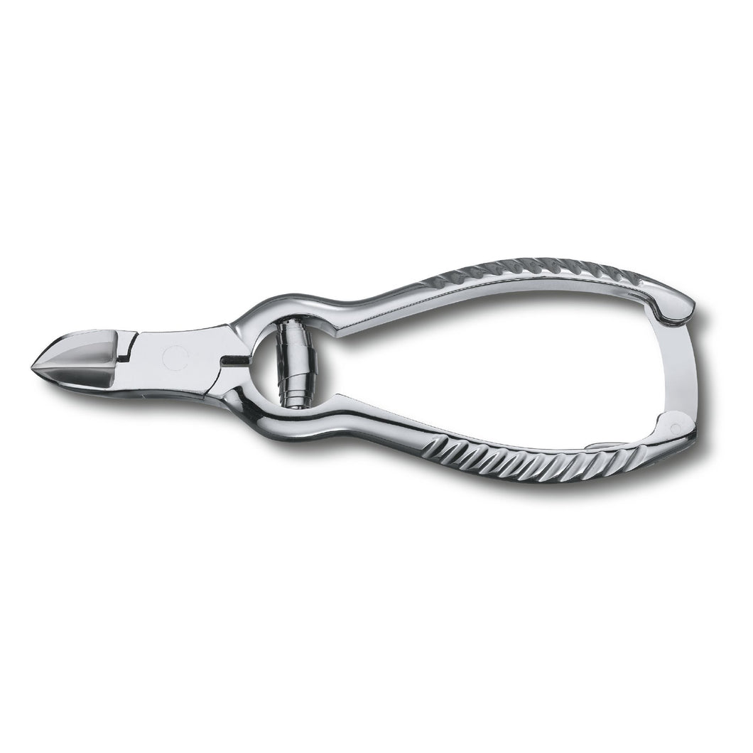 ALICATE PARA UÑAS VICTORINOX 8.2030.13