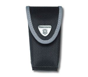 ESTUCHE VICTORINOX EN NYLON PARA CINTURON 4.0543.3
