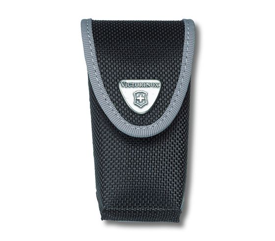 ESTUCHE VICTORINOX EN NYLON PARA CINTURON 4.0543.3