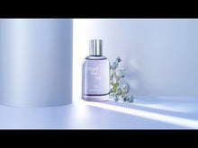 Load and play video in Gallery viewer, FRAGANCIA VICTORINOX FORGET ME NOT VX401324
