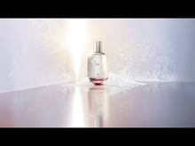 Load and play video in Gallery viewer, FRAGANCIA VICTORINOX FIRST SNOW VX27662
