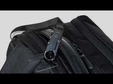 Load and play video in Gallery viewer, MORRAL VICTORINOX ALTMONT PROFESSIONAL FLIPTOP LAPTOP 602153
