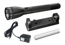 Load image into Gallery viewer, LINTERNA MAGLITE ML125 RECARGABLE LED ML125-33014
