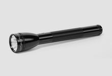 Load image into Gallery viewer, LINTERNA MAGLITE ML125 RECARGABLE LED ML125-33014
