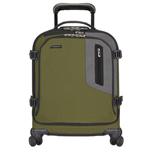 MALETA BRIGGS & RILEY EXPLORE INTL 21" BU221SPW-39