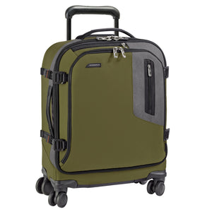 MALETA BRIGGS & RILEY EXPLORE INTL 21" BU221SPW-39