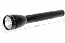 Load image into Gallery viewer, LINTERNA MAGLITE LED ML100, TRES PILAS C ML100-S3015
