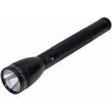 Load image into Gallery viewer, LINTERNA MAGLITE LED ML100, TRES PILAS C ML100-S3015
