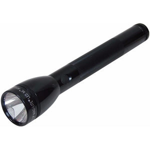 LINTERNA MAGLITE LED ML100, TRES PILAS C ML100-S3015