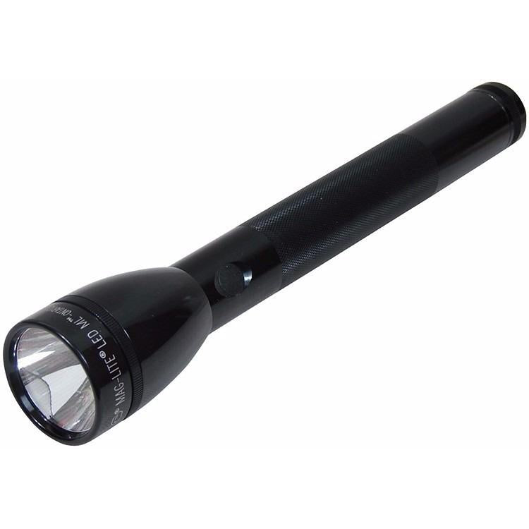 LINTERNA MAGLITE LED ML100, TRES PILAS C ML100-S3015