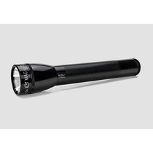 Load image into Gallery viewer, LINTERNA MAGLITE ML25, 3 PILAS C, NEGRA ML25LT-S3015
