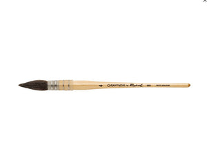 PINCEL RAPHAEL CARAN D'ACHE PARA ACUARELA 105.107
