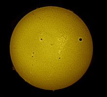Load image into Gallery viewer, TELESCOPIO MEADE CORONADO SOLAR PST
