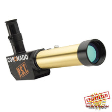 Load image into Gallery viewer, TELESCOPIO MEADE CORONADO SOLAR PST
