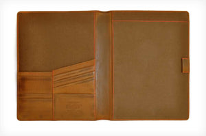 ESTUCHE PARA TABLET RAWLINGS MW489-204