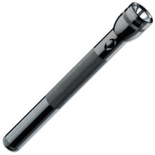 Load image into Gallery viewer, LINTERNA MAGLITE 5 PILAS D, NEGRA S5D015

