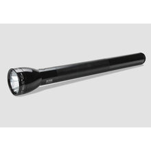 Load image into Gallery viewer, LINTERNA MAGLITE 6 PILAS D, NEGRA S6D015
