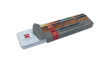 Load image into Gallery viewer, AQUARELA CARAN D&#39;ACHE EXTRA-FINA X12 2500.312
