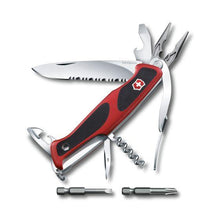 Cargar imagen en el visor de la galería, Multiherramienta Victorinox Ranger Grip 174W, 0.9728.WC
